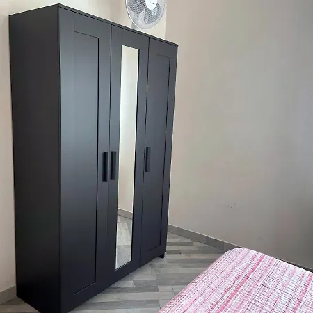 Samnium - Casa Riccio Apartment Castel Di Sangro